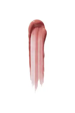 رژگونه  میبلین نیویورک اورجینال Maybelline New York PKTCHKLKTALLKFLSSMSKR