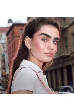 رژگونه  میبلین نیویورک اورجینال Maybelline New York PKTCHKLKTALLKFLSSMSKR