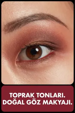 کرم کانتور  آرایش حرفه ای NYX اورجینال NYX Professional Makeup PKYUSPWNGFPM