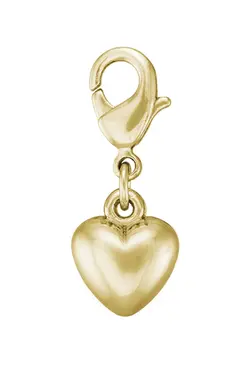 دیگر اکسسوری ها زنانه آوون اورجینال Avon TDGR00989