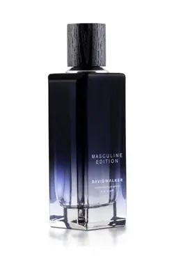 عطر مردانه دیوید واکر اورجینال David Walker | E-179 DW 100