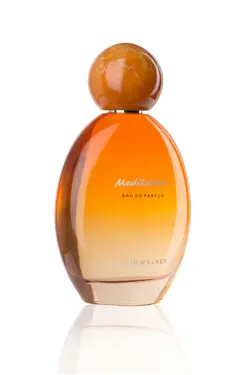 عطر زنانه دیوید واکر اورجینال David Walker | FEMINEN COLURFUL.005