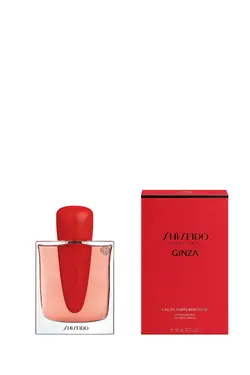 عطر زنانه شیسیدو اورجینال Shiseido 19989
