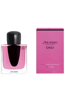 عطر زنانه شیسیدو اورجینال Shiseido 18487