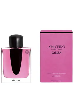 عطر زنانه شیسیدو اورجینال Shiseido 18488