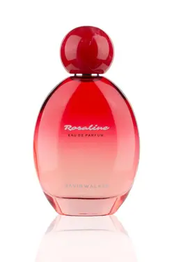 عطر زنانه دیوید واکر اورجینال David Walker | FEMINEN COLURFUL.003