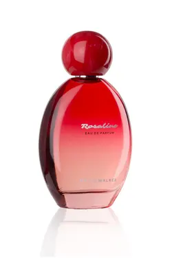عطر زنانه دیوید واکر اورجینال David Walker | FEMINEN COLURFUL.003
