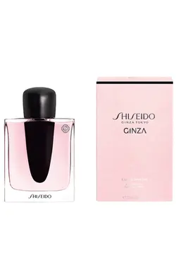 عطر زنانه شیسیدو اورجینال Shiseido 15524