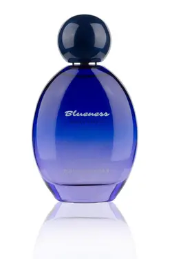 عطر زنانه دیوید واکر اورجینال David Walker | FEMINEN COLURFUL.002