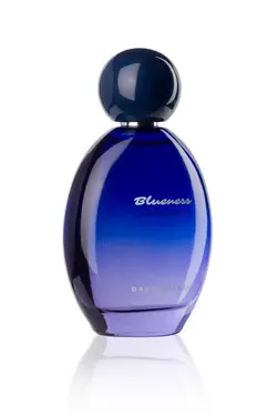 عطر زنانه دیوید واکر اورجینال David Walker | FEMINEN COLURFUL.002