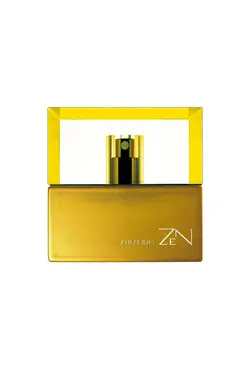 عطر زنانه شیسیدو اورجینال Shiseido 768614102014