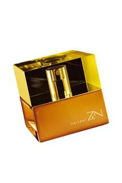 عطر زنانه شیسیدو اورجینال Shiseido 768614102014