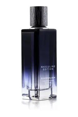 عطر مردانه دیوید واکر اورجینال David Walker | E-100 DW 100