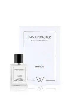 عطر زنانه دیوید واکر اورجینال David Walker | BUTİK-010