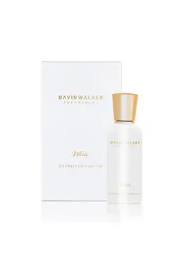 عطر زنانه دیوید واکر اورجینال David Walker | SPECIAL SERIES 005