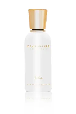 عطر زنانه دیوید واکر اورجینال David Walker | SPECIAL SERIES 005