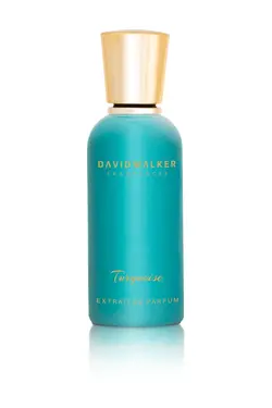 عطر زنانه دیوید واکر اورجینال David Walker | SPECIAL SERIES 011
