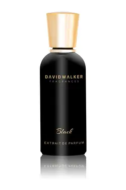 عطر زنانه دیوید واکر اورجینال David Walker | SPECIAL SERIES 009