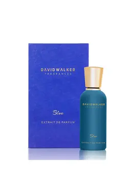 عطر زنانه دیوید واکر اورجینال David Walker | SPECIAL SERIES 003