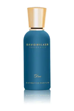 عطر زنانه دیوید واکر اورجینال David Walker | SPECIAL SERIES 003