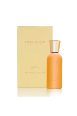 عطر زنانه دیوید واکر اورجینال David Walker | SPECIAL SERIES 006
