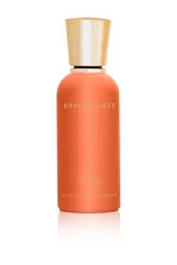 عطر زنانه دیوید واکر اورجینال David Walker | SPECIAL SERIES 002