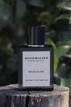 عطر زنانه دیوید واکر اورجینال David Walker | BUTİK-025