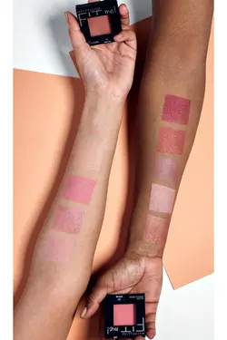 رژگونه  میبلین نیویورک اورجینال Maybelline New York FITMEBLUSH