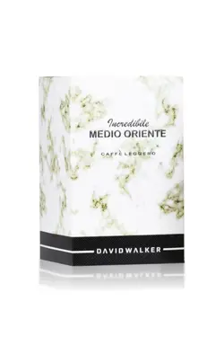 عطر زنانه دیوید واکر اورجینال David Walker | SELECTIVE 029