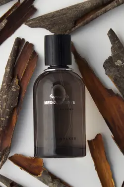 عطر زنانه دیوید واکر اورجینال David Walker | SELECTIVE 029