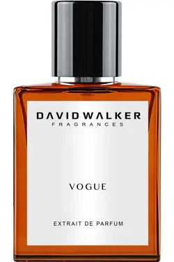 عطر زنانه دیوید واکر اورجینال David Walker | BUTİK-024