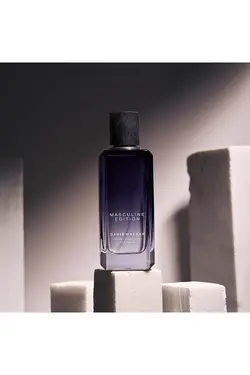 عطر مردانه دیوید واکر اورجینال David Walker | E-148 DW 100
