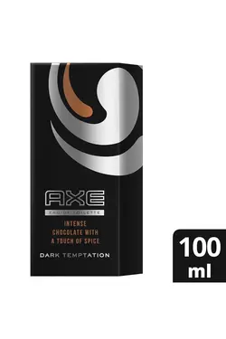 عطر مردانه تبر Axe | 8690637972201