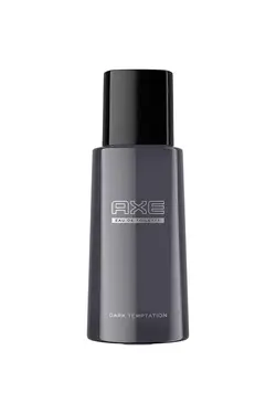 عطر مردانه تبر Axe | 8690637972201