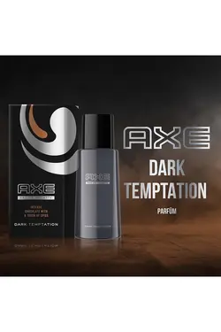 عطر مردانه تبر Axe | 8690637972201