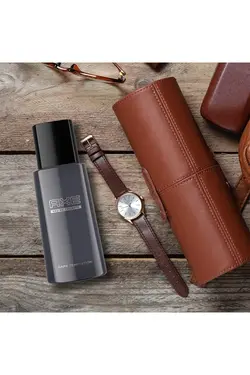 عطر مردانه تبر Axe | 8690637972201