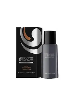عطر مردانه تبر Axe | 8690637972201