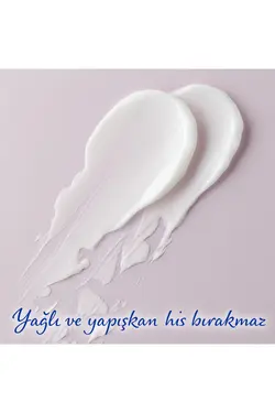 کرم دست  نیووا اورجینال Nivea 4005808857982