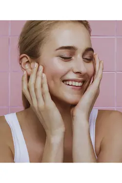 کرم دست  نیووا اورجینال Nivea 4005808857982