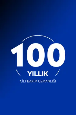 کرم دست  نیووا اورجینال Nivea 4005808857982