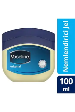 کرم بدن  وازلین Vaseline | 41852