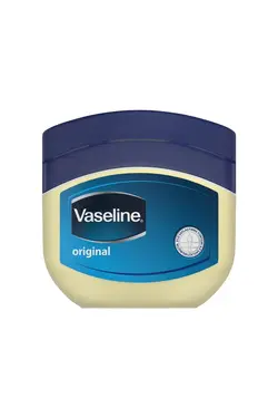 کرم بدن  وازلین Vaseline | 41852