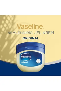 کرم بدن  وازلین Vaseline | 41852