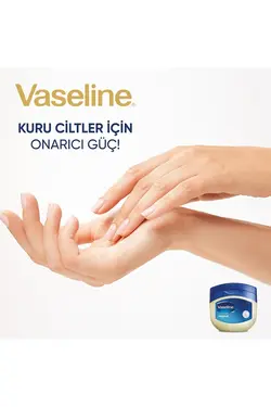 کرم بدن  وازلین Vaseline | 41852