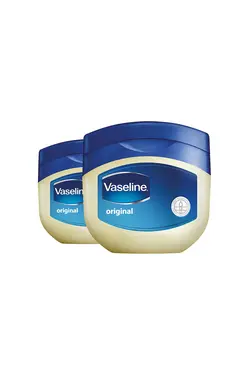 کرم بدن  وازلین اورجینال Vaseline | SET.UNİ.559