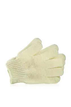 اکسسوری حمام و دوش زنانه بادی شاپ اورجینال THE BODY SHOP | D-94684