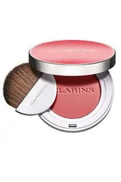 رژگونه  کلارینز اورجینال Clarins | CLR309355