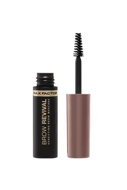 ریمل ابرو  مکس فاکتور اورجینال Max Factor | D52308