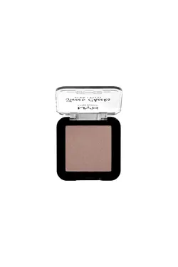 رژگونه زنانه آرایش حرفه ای NYX NYX Professional Makeup | SCCPGLOW