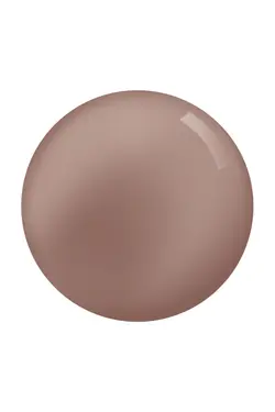 سایه چشم زنانه ریمل لندن Rimmel London | 744